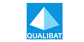 QUALIBAT